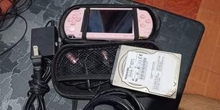 (Category: ) located in . Submitted by kheilnotkyle (Listing ID 1132382959, Image 1). Description: .