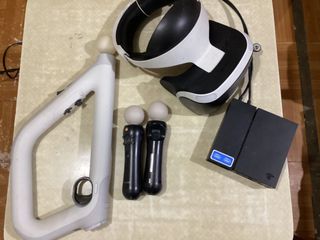 （分類：）位於 。 由 johnnyluhk4 提交（商品編號 1132451372，圖片 1）。簡介： 。