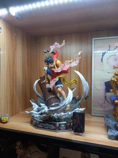 （分類：）位於 。 由 seems_fun 提交（商品編號 1132489864，圖片 1）。簡介： 。