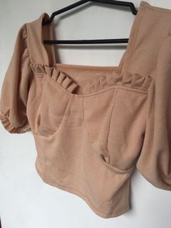(Category: ) located in . Submitted by jonalyn1 (Listing ID 1132369393, Image 1). Description: .