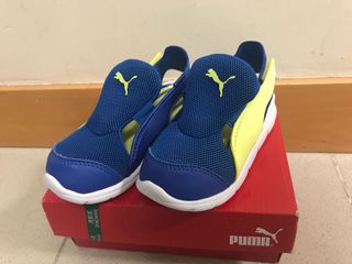 （分類：）位於 。 由 greenlightvw 提交（商品編號 1132455593，圖片 1）。簡介： 。