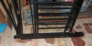 (Category: ) located in . Submitted by ayandg (Listing ID 1132406517, Image 1). Description: .