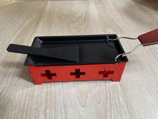 （分類：）位於 。 由 fredhk44 提交（商品編號 1132421299，圖片 1）。簡介： 。