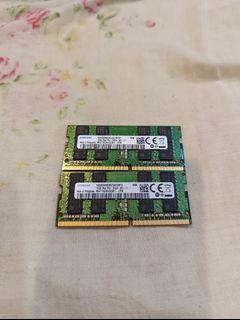(Category: ) located in . Submitted by pingwong95 (Listing ID 1132509432, Image 1). Description: .