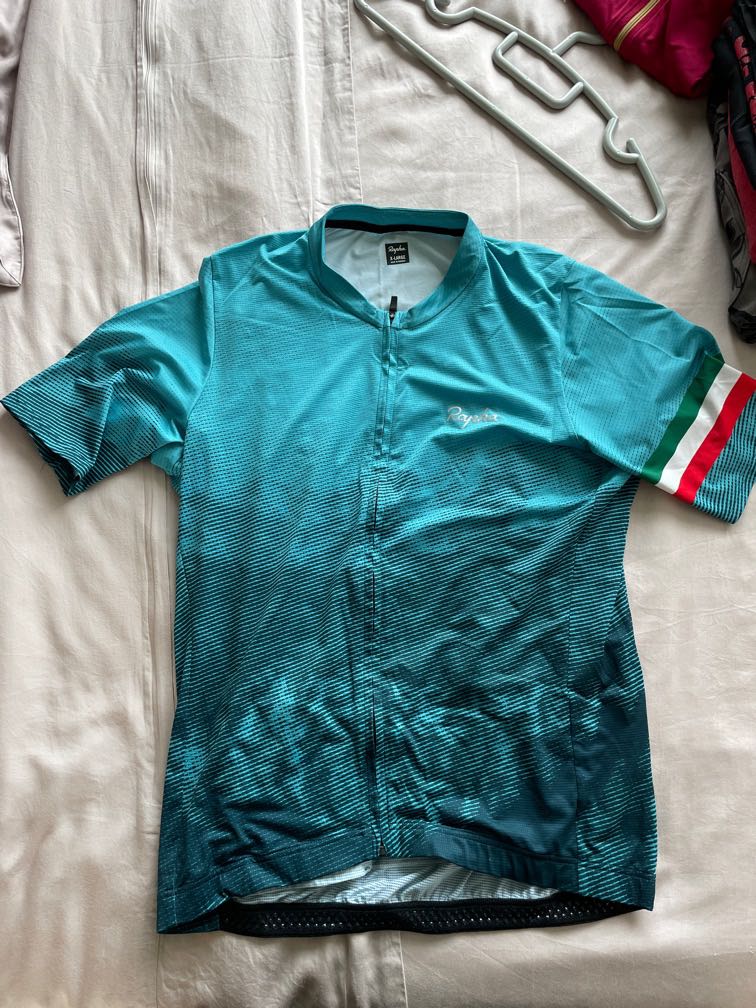 Rapha italy on sale