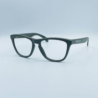 Oakley Custom (Rare colours) Collection item 1
