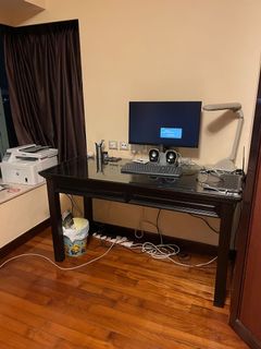 （分類：）位於 。 由 lbllbllbl 提交（商品編號 1132506313，圖片 1）。簡介： 。