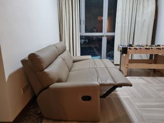 (Category: ) located in . Submitted by salilp (Listing ID 1132462474, Image 1). Description: .