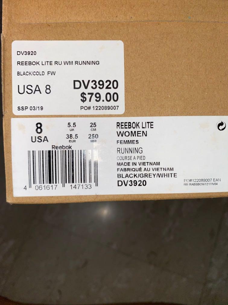 Dv3920 hotsell