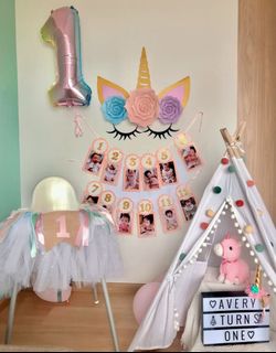 (Category: ) located in . Submitted by Oh.Happy.Days (Listing ID 1132387685, Image 1). Description: .