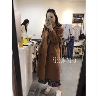 由 p_____p (刊登 ID 1132383491，圖片 1) 提交，位於 的 (類別：)，說明：。
