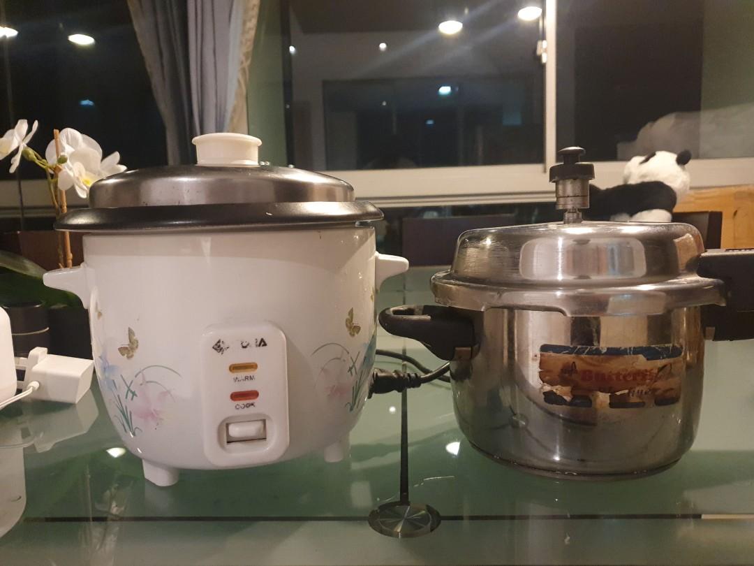 aroma ceramic inner pot rice cooker