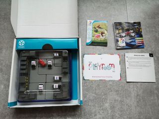 (Category: ) located in . Submitted by yang888 (Listing ID 1132419468, Image 1). Description: .