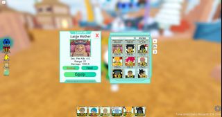 （分類：）位於 。 由 hk_uou 提交（商品編號 1132443250，圖片 1）。簡介： 。