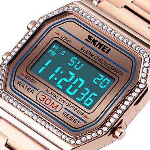 Skmei 1474 new arrivals