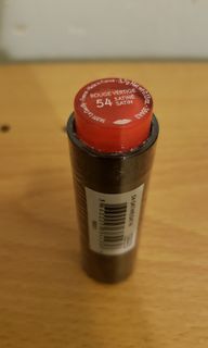 （分類：）位於 。 由 anniems 提交（商品編號 1132525735，圖片 1）。簡介： 。