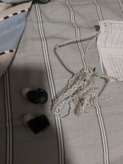 （分類：）位於 。 由 umrrcat 提交（商品編號 1132460308，圖片 1）。簡介： 。
