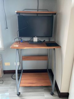 (Category: ) located in . Submitted by rheahazel (Listing ID 1132458249, Image 1). Description: .