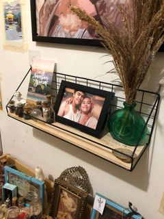 (Category: ) located in . Submitted by seajaysalgado (Listing ID 1132464172, Image 1). Description: .
