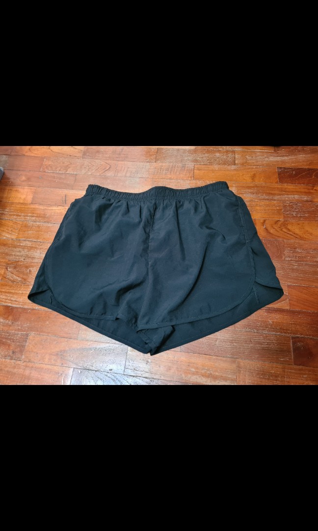 Saf running hot sale shorts