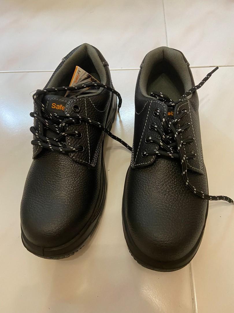 Encore safety shoes new arrivals