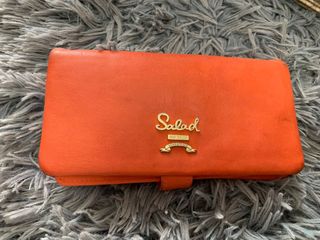 Salad Wallet64232525660035110
