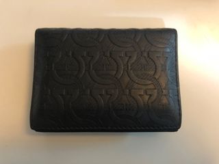 （分類：）位於 。 由 aggiel 提交（商品編號 1132502032，圖片 1）。簡介： 。
