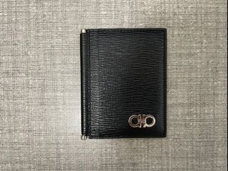 （分類：）位於 。 由 Dannycc 提交（商品編號 1132392263，圖片 1）。簡介： 。