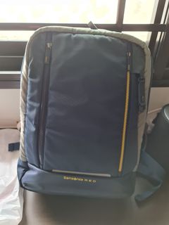 (Category: ) located in . Submitted by garagesales_21 (Listing ID 1132367714, Image 1). Description: .