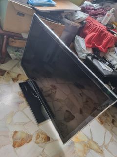 (Category: ) located in . Submitted by klavir (Listing ID 1132434688, Image 1). Description: .