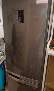 （分類：）位於 。 由 mt_mandy 提交（商品編號 1132491837，圖片 1）。簡介： 。