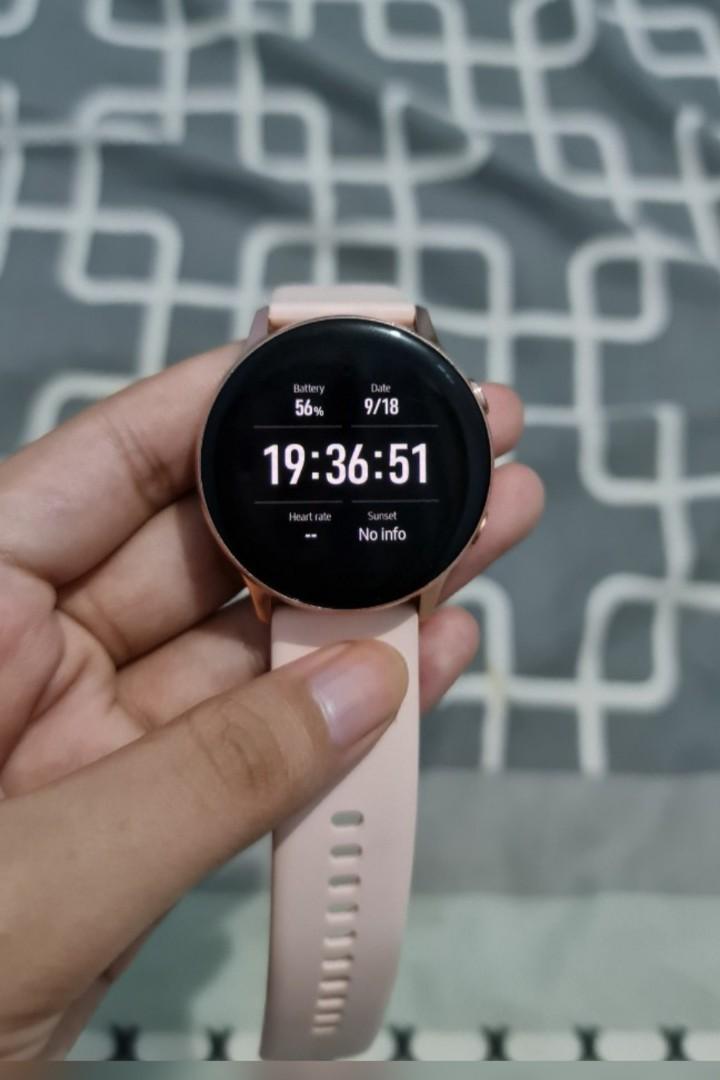 Harga samsung deals watch 2019
