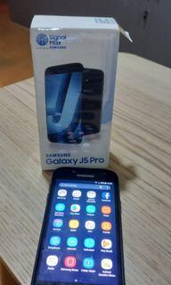 Samsung J5 pro