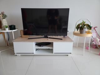 (Category: ) located in . Submitted by techguysg (Listing ID 1132470613, Image 1). Description: .