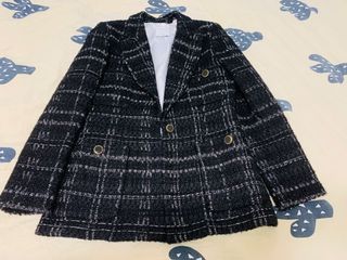 （分類：）位於 。 由 arielxm 提交（商品編號 1132421522，圖片 1）。簡介： 。