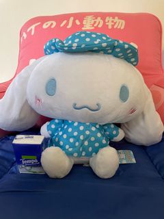 （分類：）位於 。 由 snoopycoco 提交（商品編號 1132438726，圖片 1）。簡介： 。