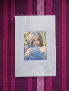 (Category: ) located in . Submitted by chang_seulbee (Listing ID 1132447235, Image 1). Description: .