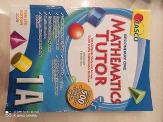 (Category: ) located in . Submitted by rpsp1 (Listing ID 1132388103, Image 1). Description: .