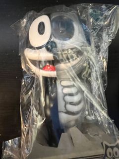 （分類：）位於 。 由 andytjoi 提交（商品編號 1132464272，圖片 1）。簡介： 。