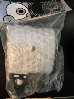 （分類：）位於 。 由 andytjoi 提交（商品編號 1132463657，圖片 1）。簡介： 。