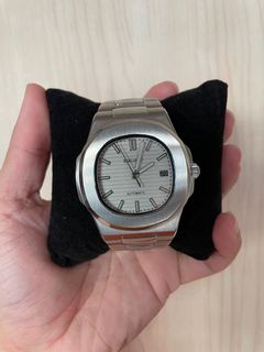 (Category: ) located in . Submitted by rongoh5 (Listing ID 1132462111, Image 1). Description: .