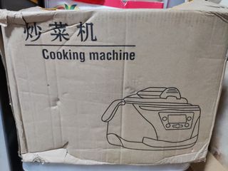 (Category: ) located in . Submitted by belleong (Listing ID 1132456702, Image 1). Description: .