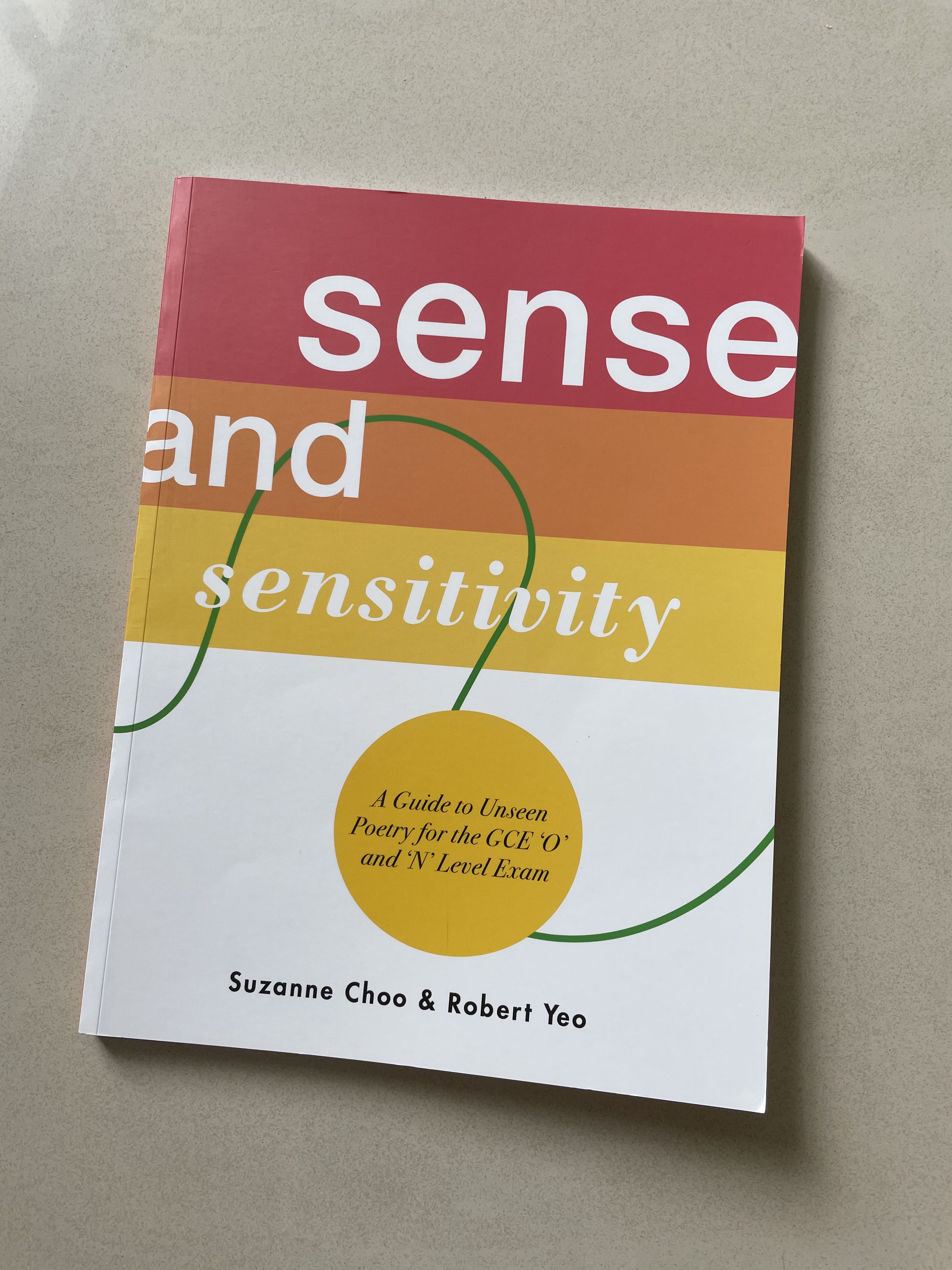 Sense And Sensitivity Uexpress - s50zvjm