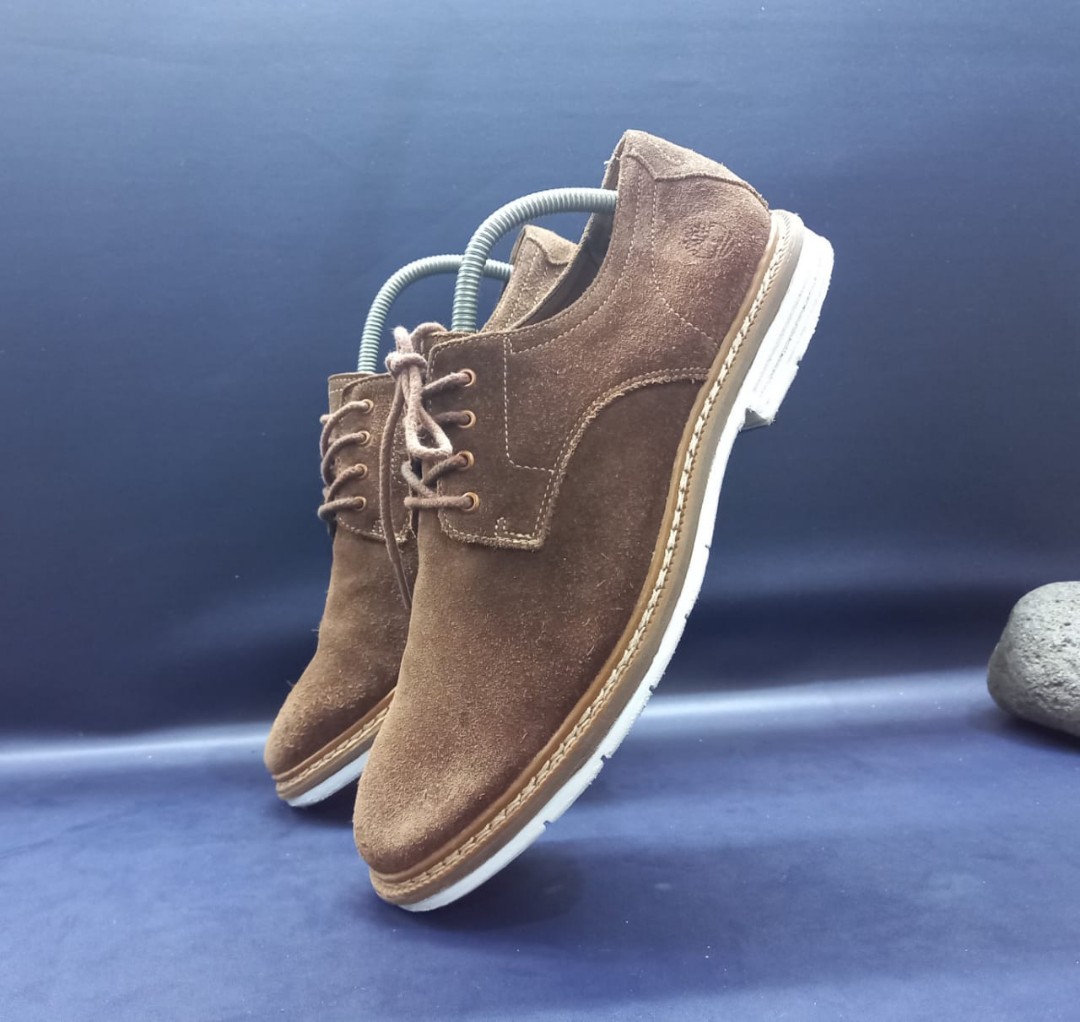 Timberland a17fq outlet