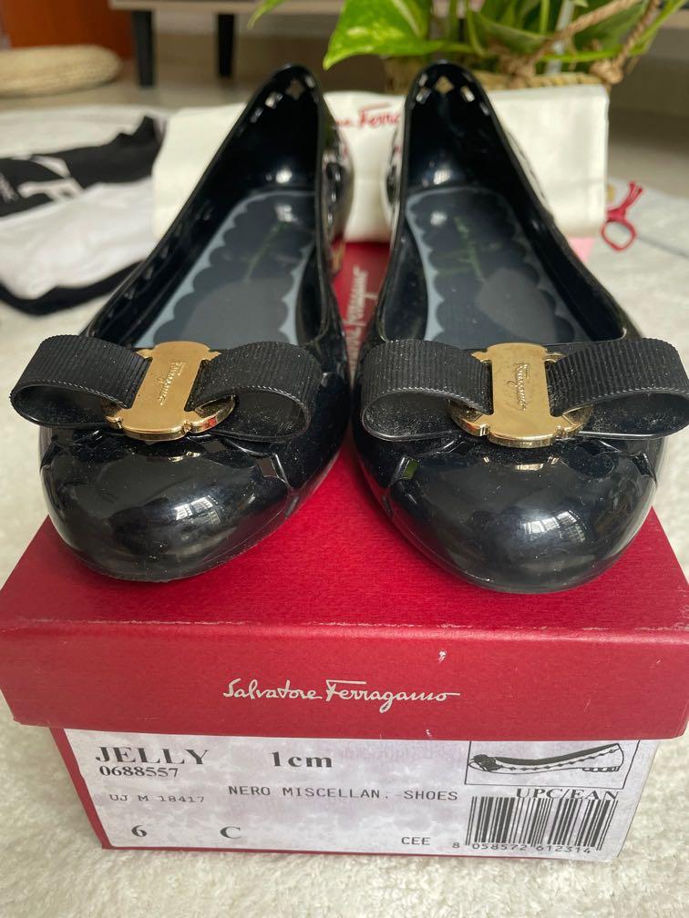 Sf jelly shoes outlet