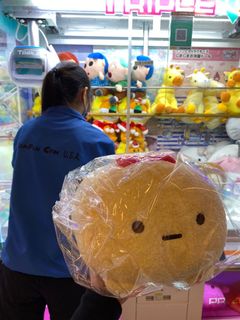 （分類：）位於 。 由 supernnn 提交（商品編號 1132500435，圖片 1）。簡介： 。