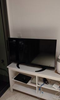 (Category: ) located in . Submitted by jameslaw2021 (Listing ID 1132522114, Image 1). Description: .
