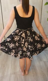 (Category: ) located in . Submitted by jjshoppe8 (Listing ID 1132433391, Image 1). Description: .