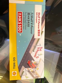 （分類：）位於 。 由 catboy999 提交（商品編號 1132455158，圖片 1）。簡介： 。