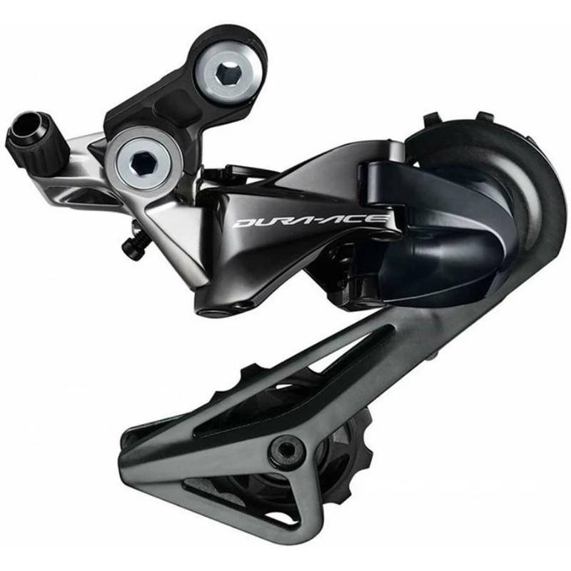 Shimano Dura-Ace R9100/R9150 Rear Derailleur RD-R9100-SS 11-speed